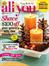 Women's Magazines